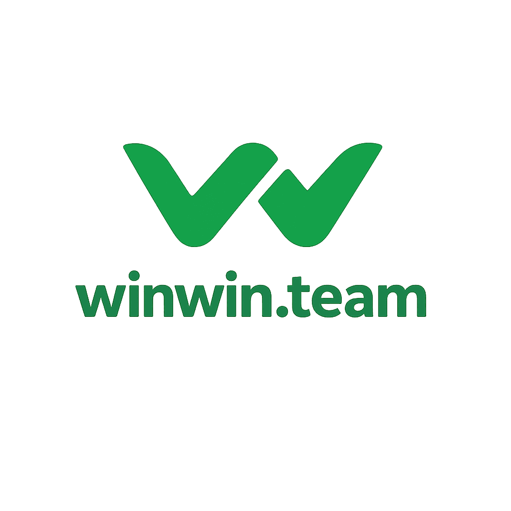 WinWin Team